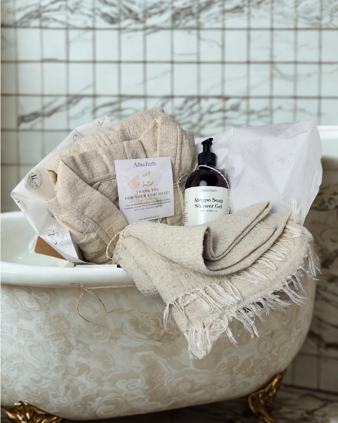 Mother's Day Specials
