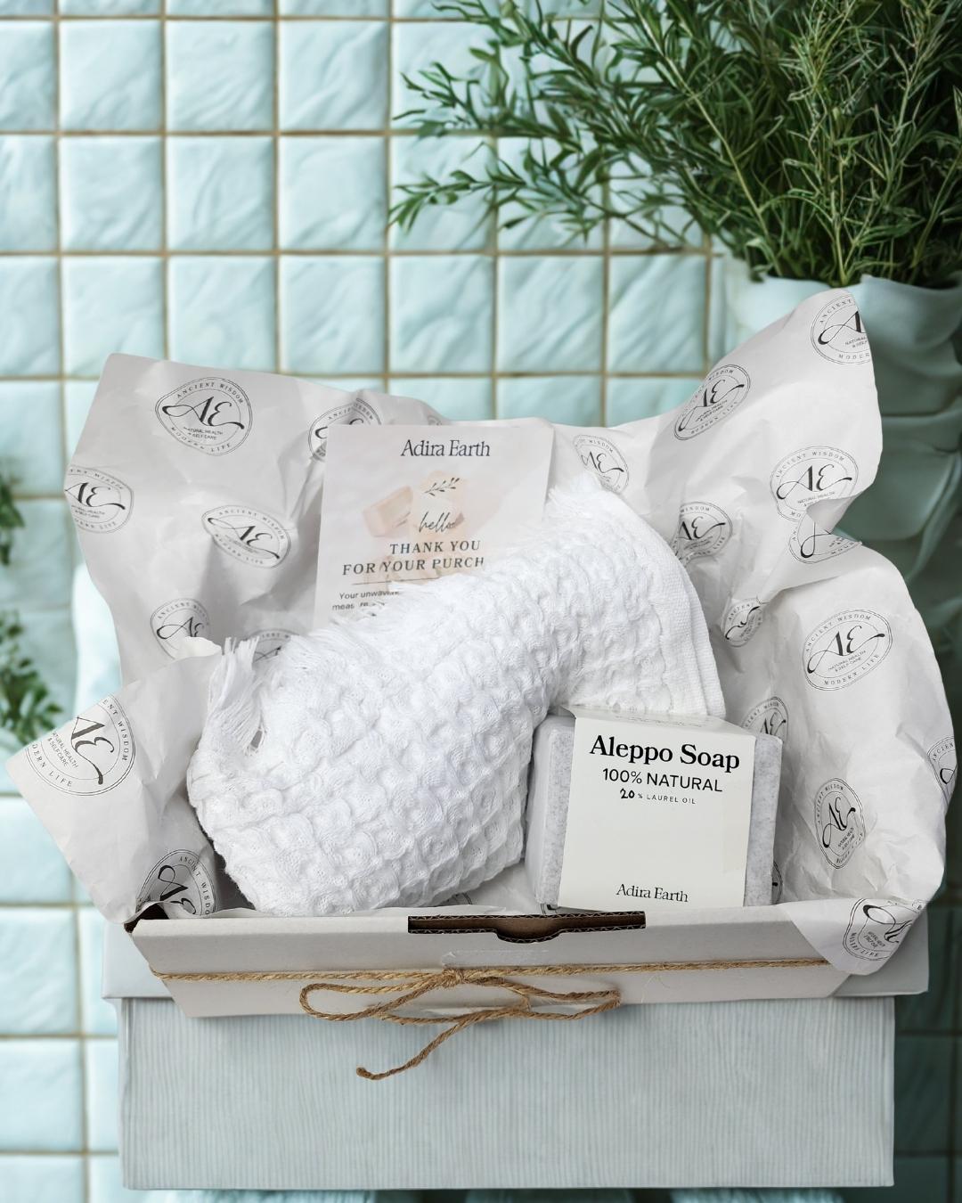 Mother's Day Specials