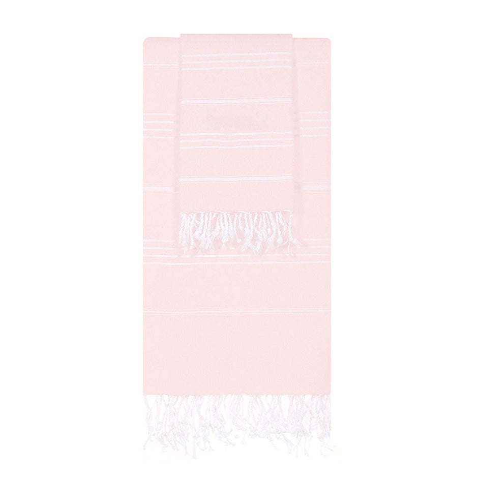 Turkish Beach Towels