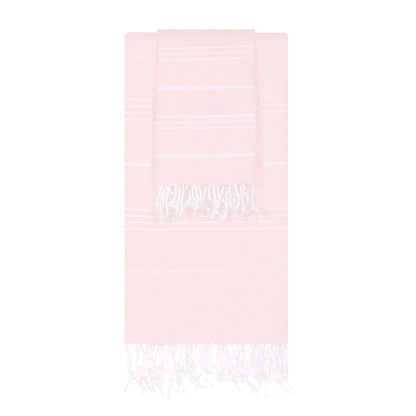 Turkish Beach Towels