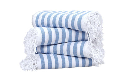 Turkish Beach Towels