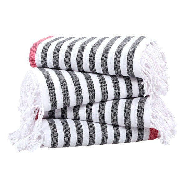 Turkish Beach Towels