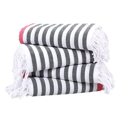 Turkish Beach Towels
