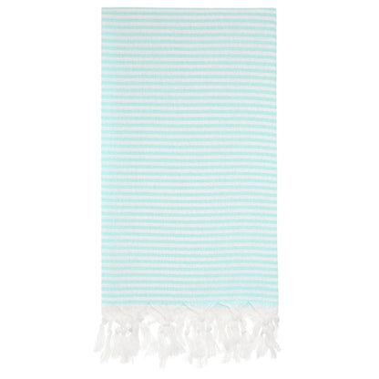 Turkish Beach Towels