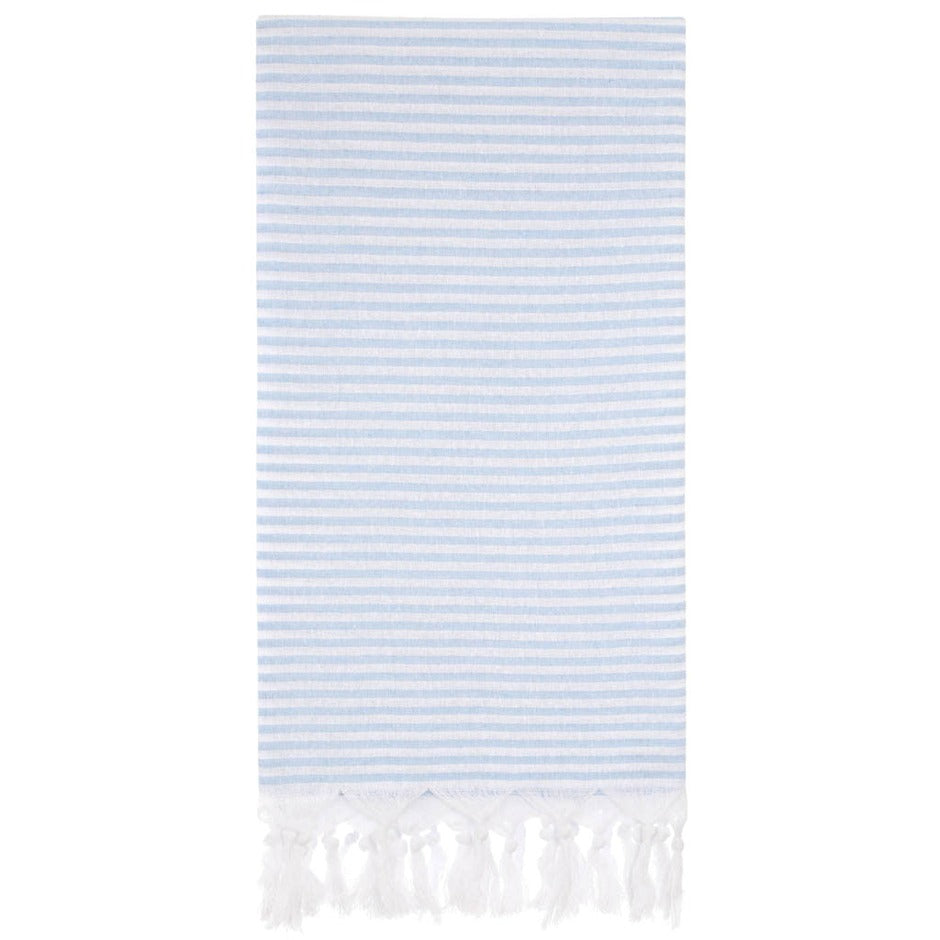 Turkish Beach Towels