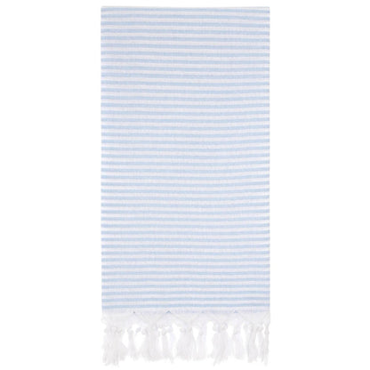 Turkish Beach Towels