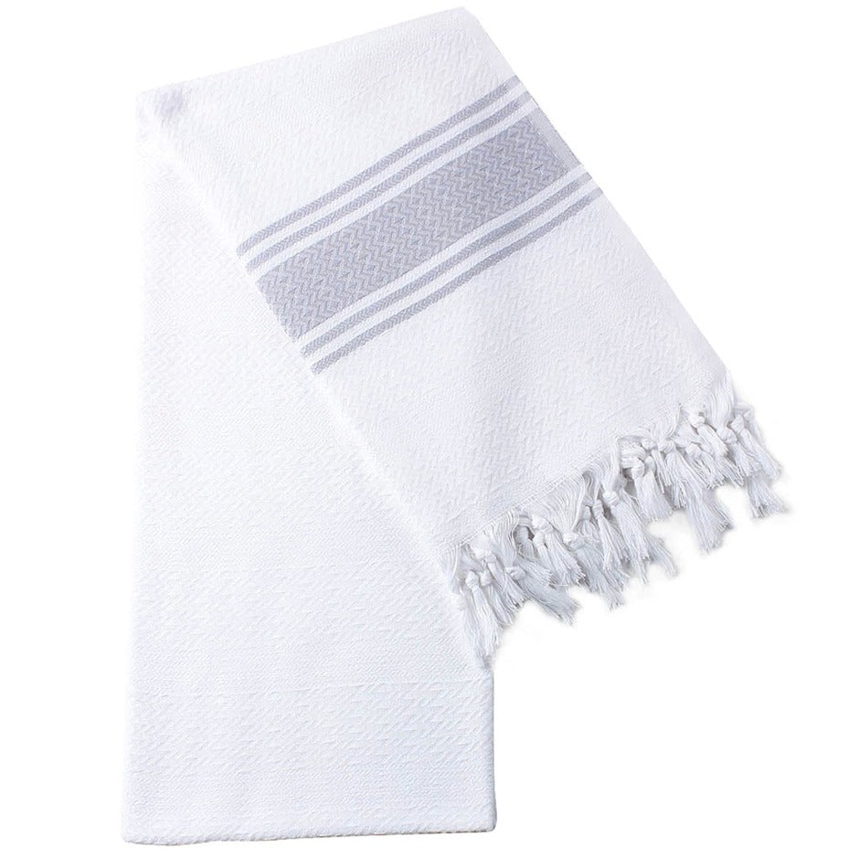 Turkish Beach Towels