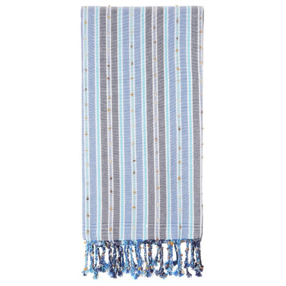 Turkish Beach Towels