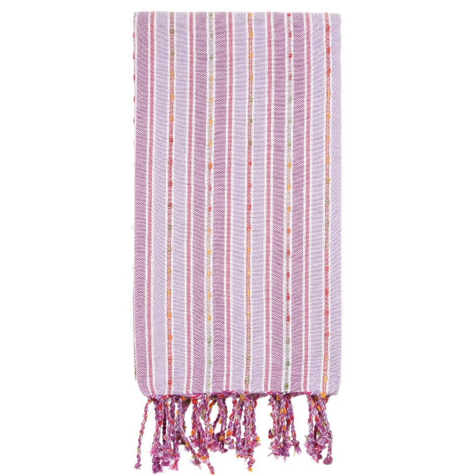 Turkish Beach Towels