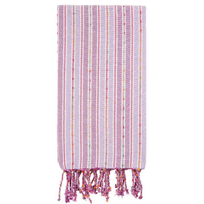 Turkish Beach Towels