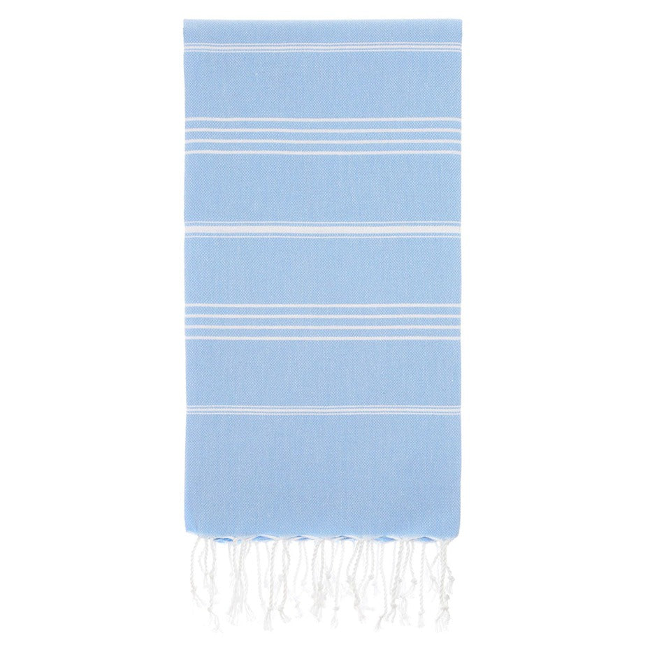 Turkish Beach Towels