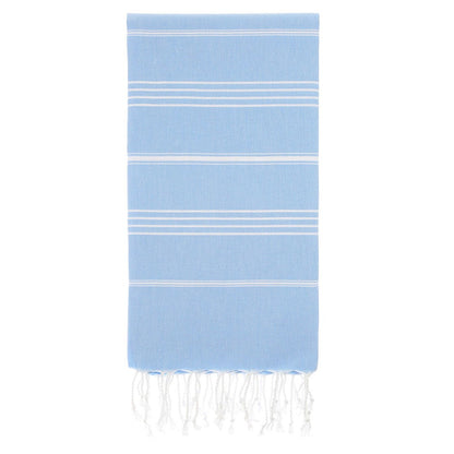 Turkish Beach Towels