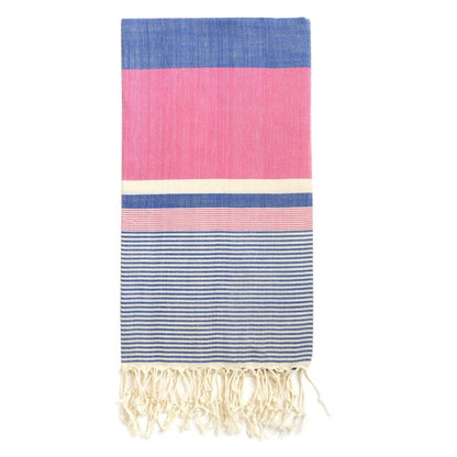 Turkish Beach Towels