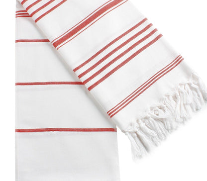 Turkish Beach Towels